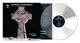 Headless Cross (2024 Remaster) (Ultra Clear)